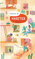 Histoire de habiter